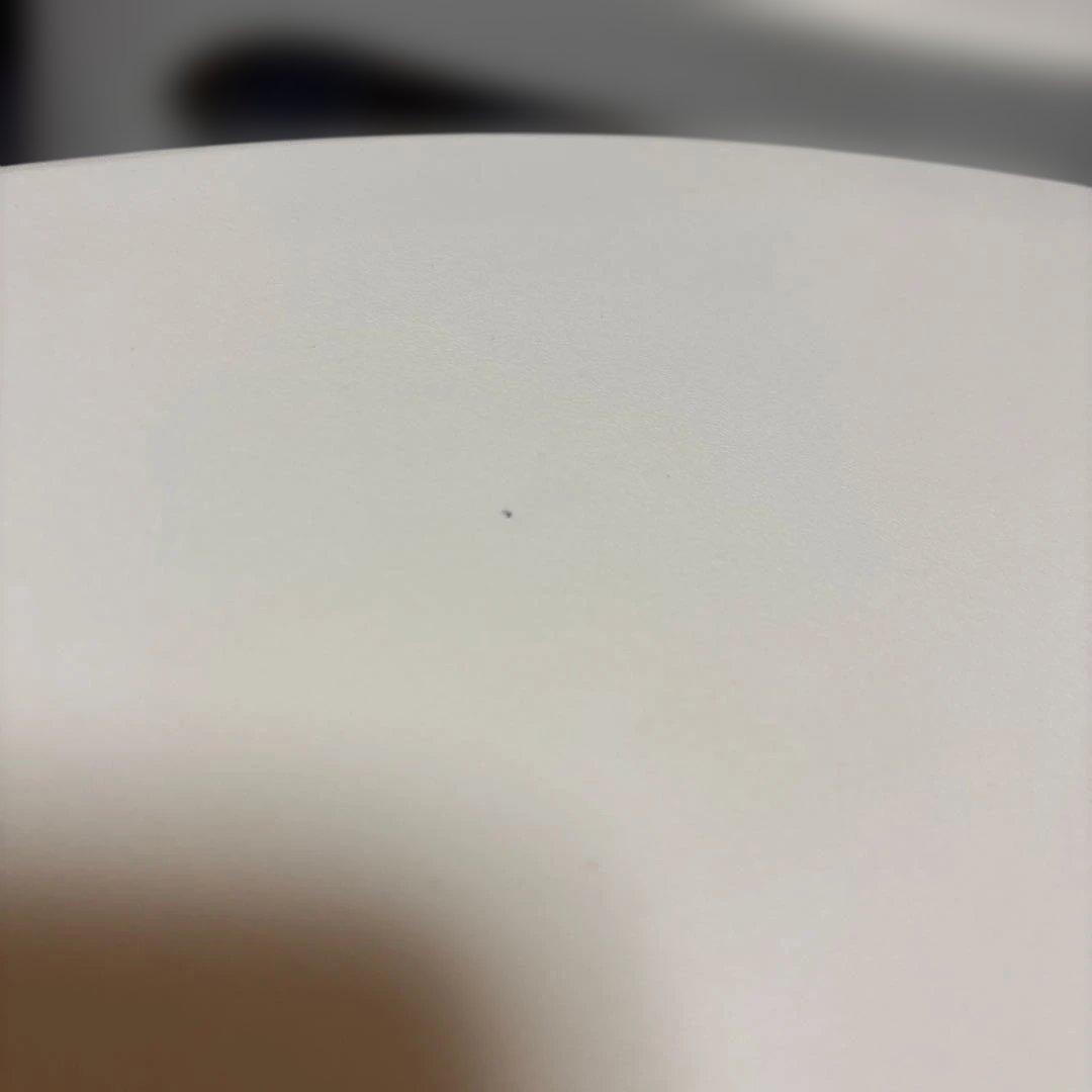 MAGIS スタッキング テーブル スツール 3個セット マイケル・ヤング