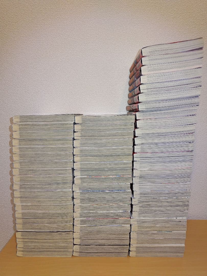 キングダム　原泰久 漫画 1巻ー67巻セット