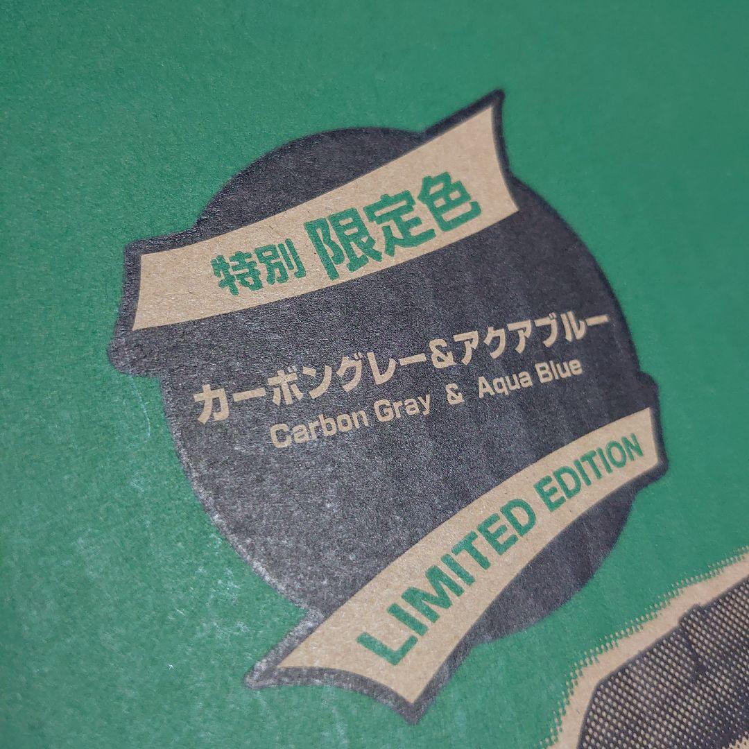 ＨＩＫＯＫＩ ３６V コードレスクリーナ◆特別限定色◆