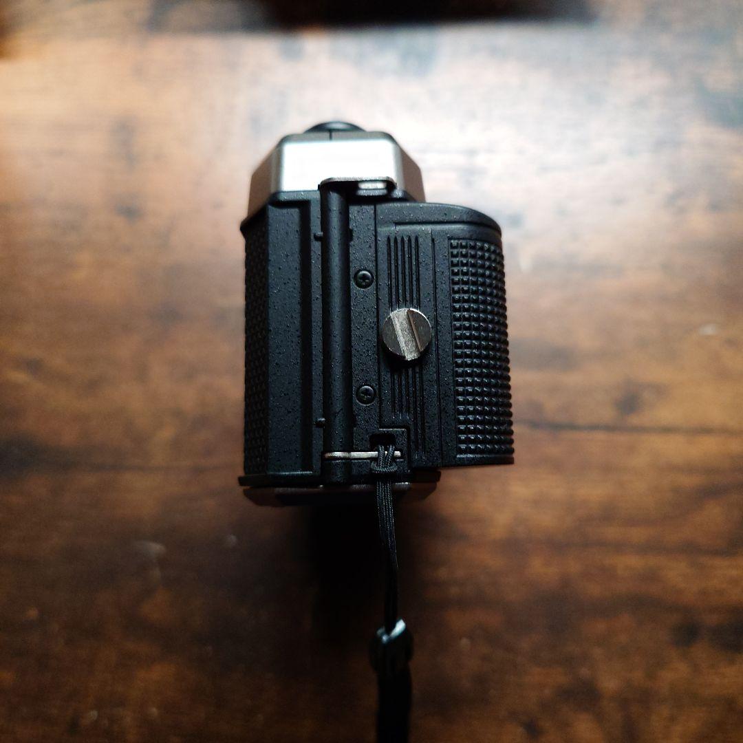 PENTAX ペンタックス17