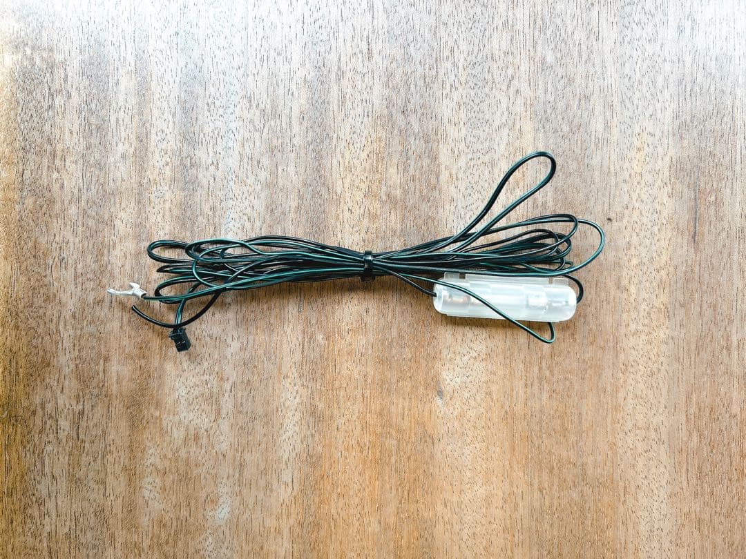 Hello Kitty ETC車載器