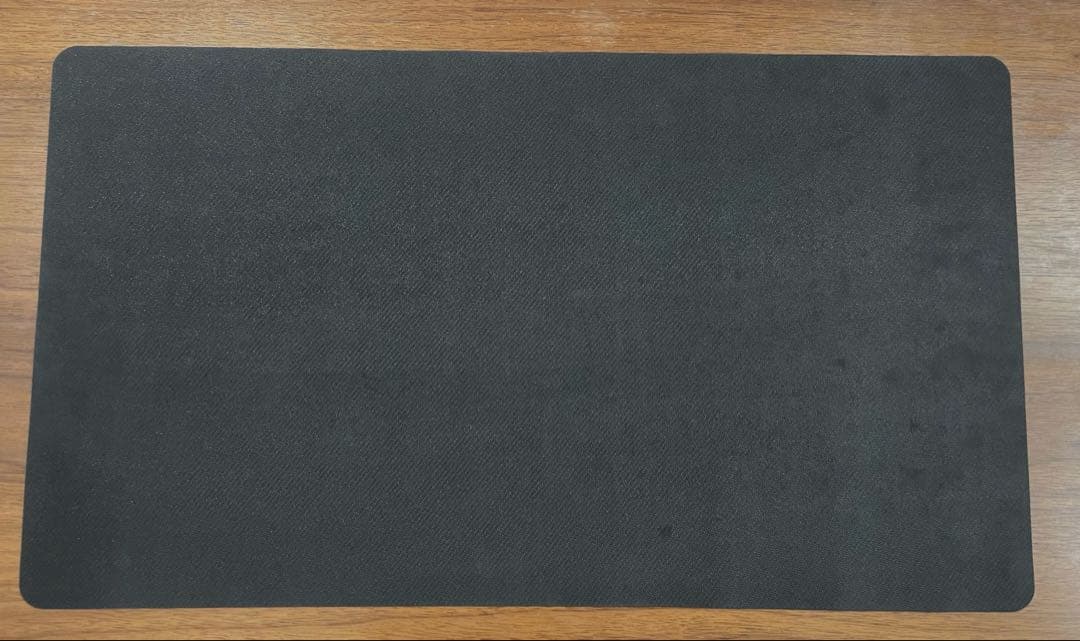 LAIC STAFF プレイマット メガリザードンY