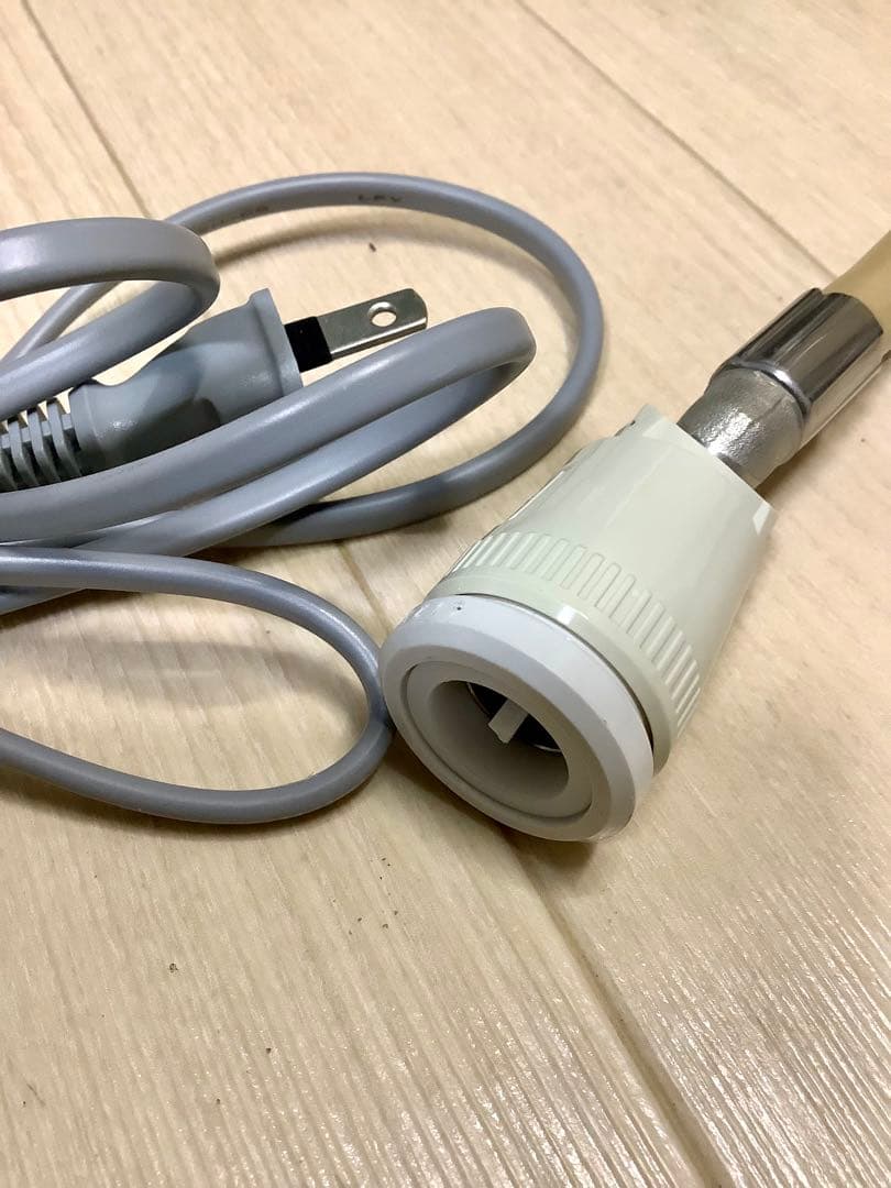 ガスファンヒーター【RC-S4001E】