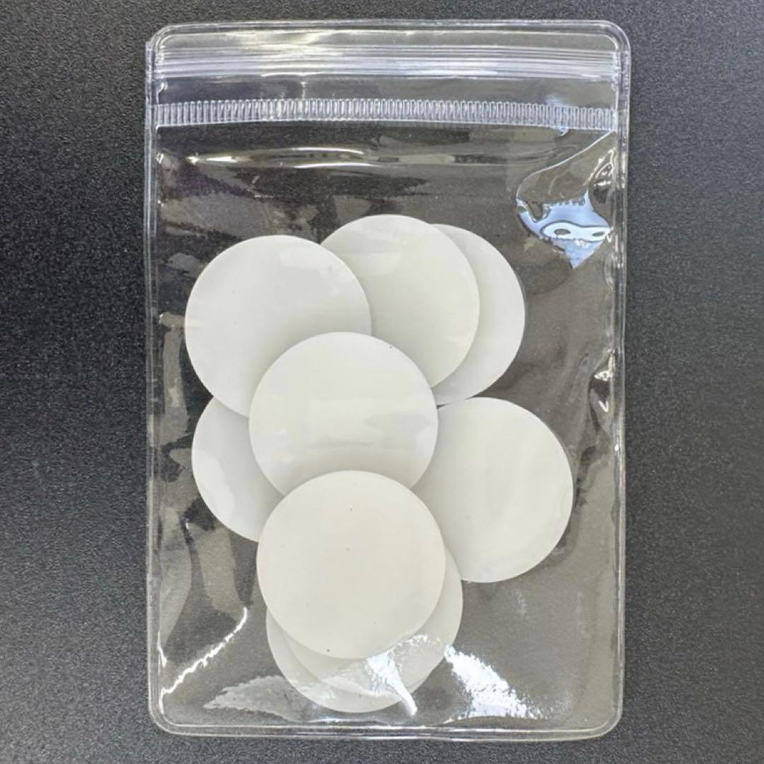 公式正規品＊AXGamingPunk ガラスマウスパッド Flower新品未開封