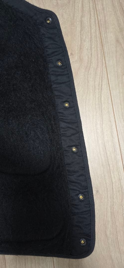 【希少美品】BROWN'S BEACH JACKET 　ロストヒルズ