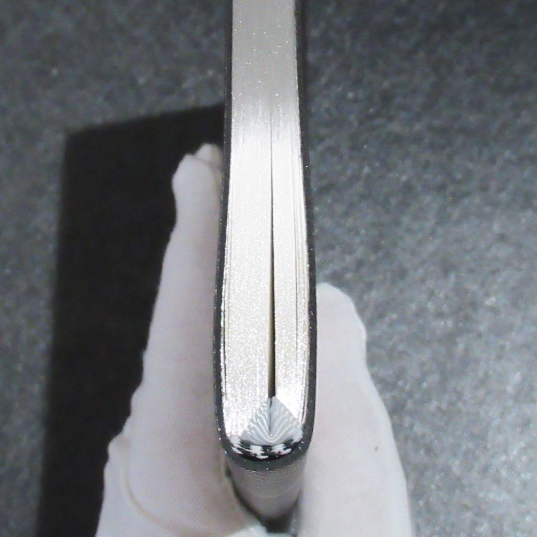 モンブラン ノート 146 タバコ 113590