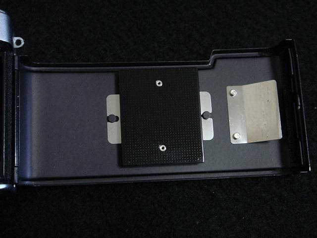 3893 撮影可 オリンパス ペン EE-3 olympus pen ee3