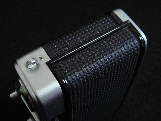 3893 撮影可 オリンパス ペン EE-3 olympus pen ee3