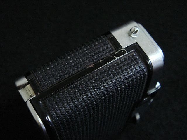 3893 撮影可 オリンパス ペン EE-3 olympus pen ee3