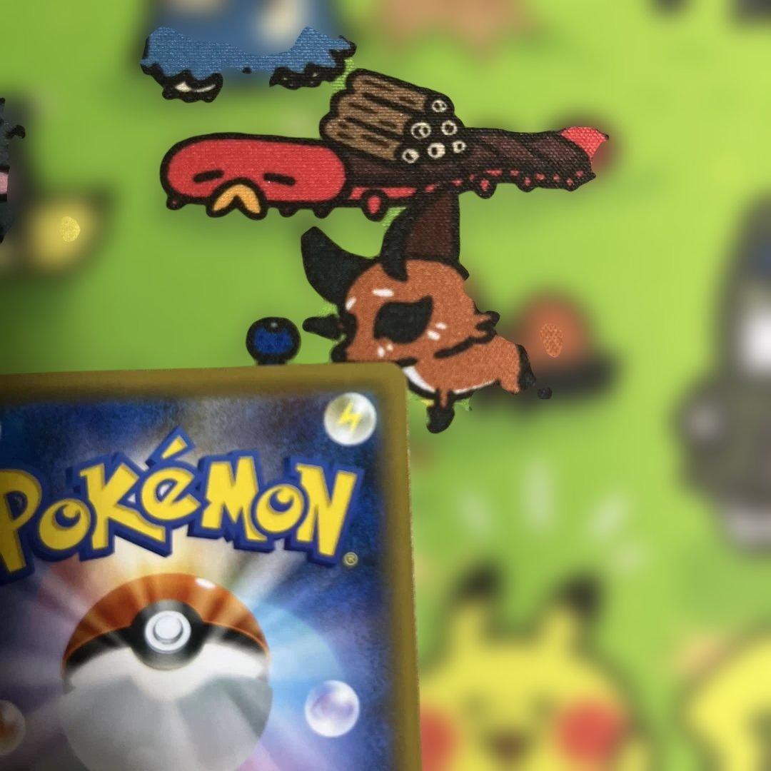 ポケモンカードゲーム マリィ SR シャイニースターV