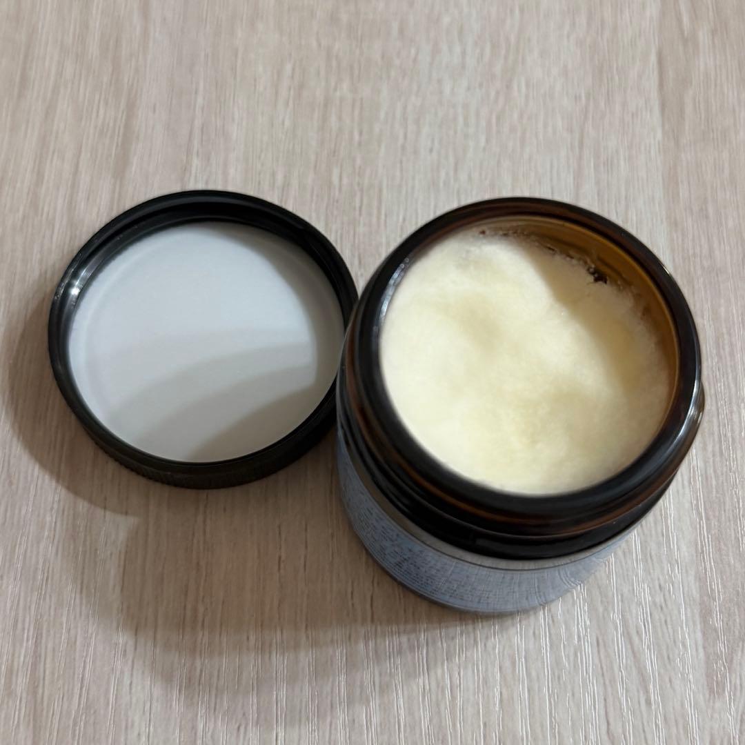 リファ カールアイロン32mm