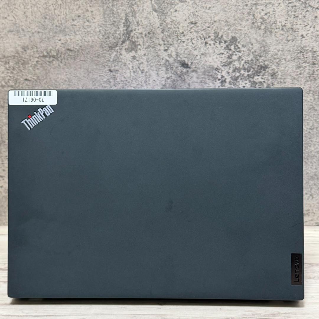 VAIO 10世代i5 office付き ノートパソコン 8GB SSD256