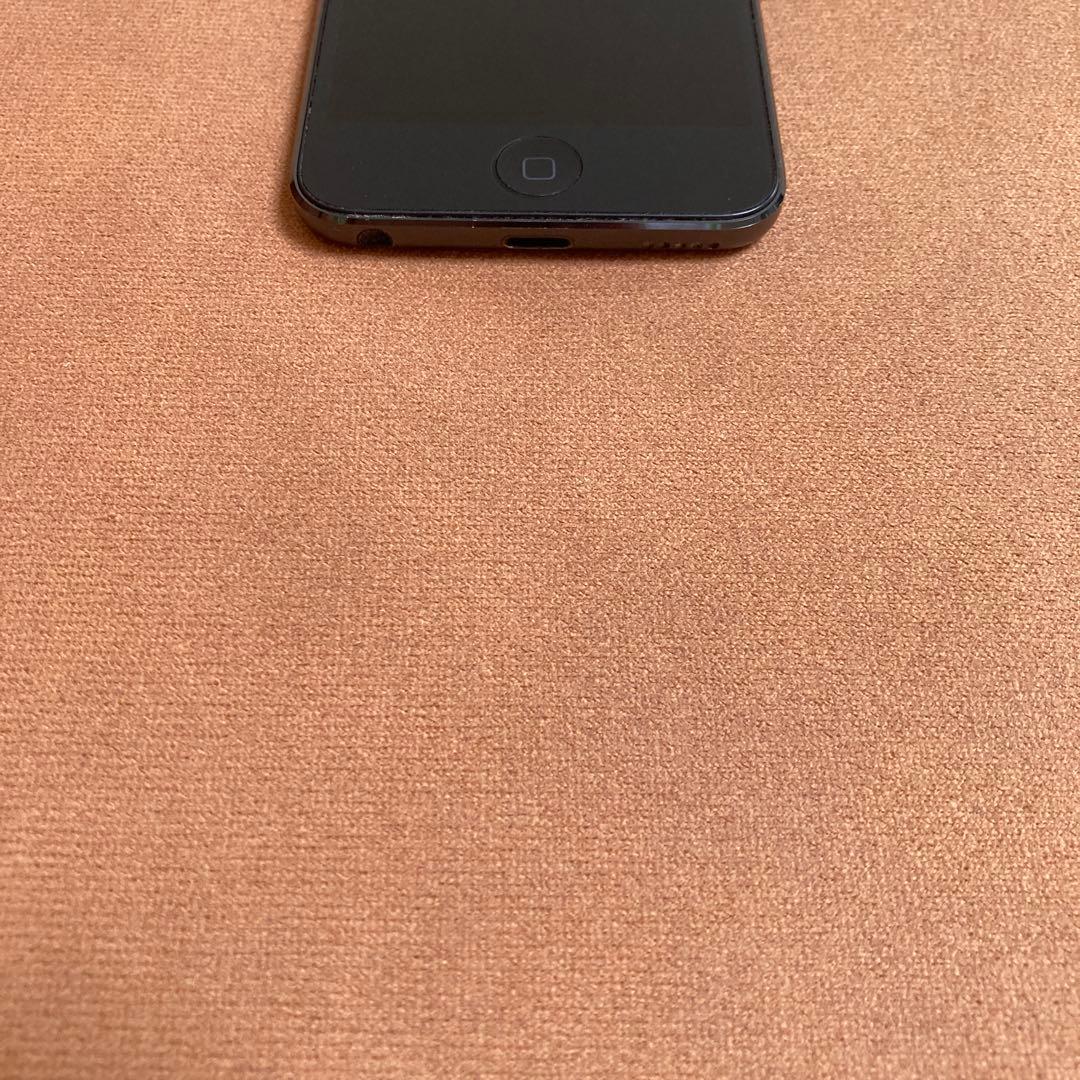 420【早い者勝ち】美品☆電池良好☆iPod Touch7 第7世代 32GB☆