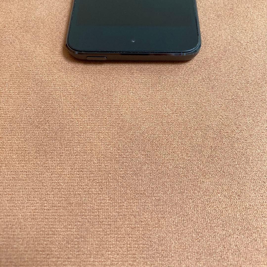 420【早い者勝ち】美品☆電池良好☆iPod Touch7 第7世代 32GB☆