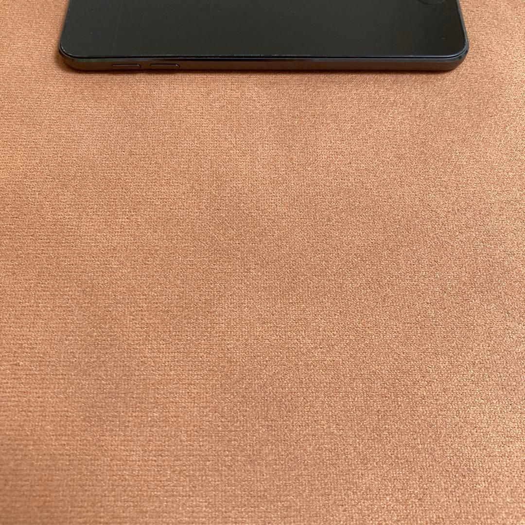 420【早い者勝ち】美品☆電池良好☆iPod Touch7 第7世代 32GB☆