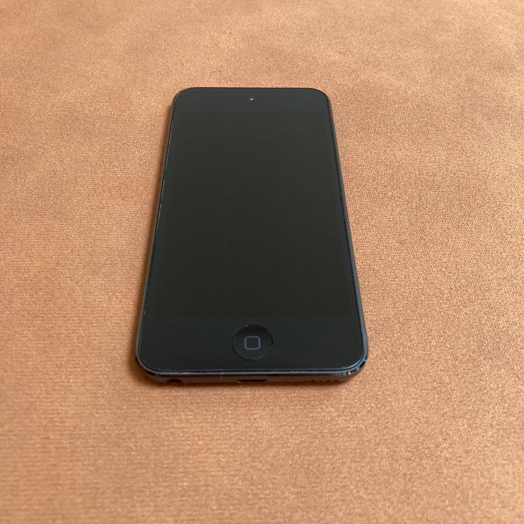 420【早い者勝ち】美品☆電池良好☆iPod Touch7 第7世代 32GB☆