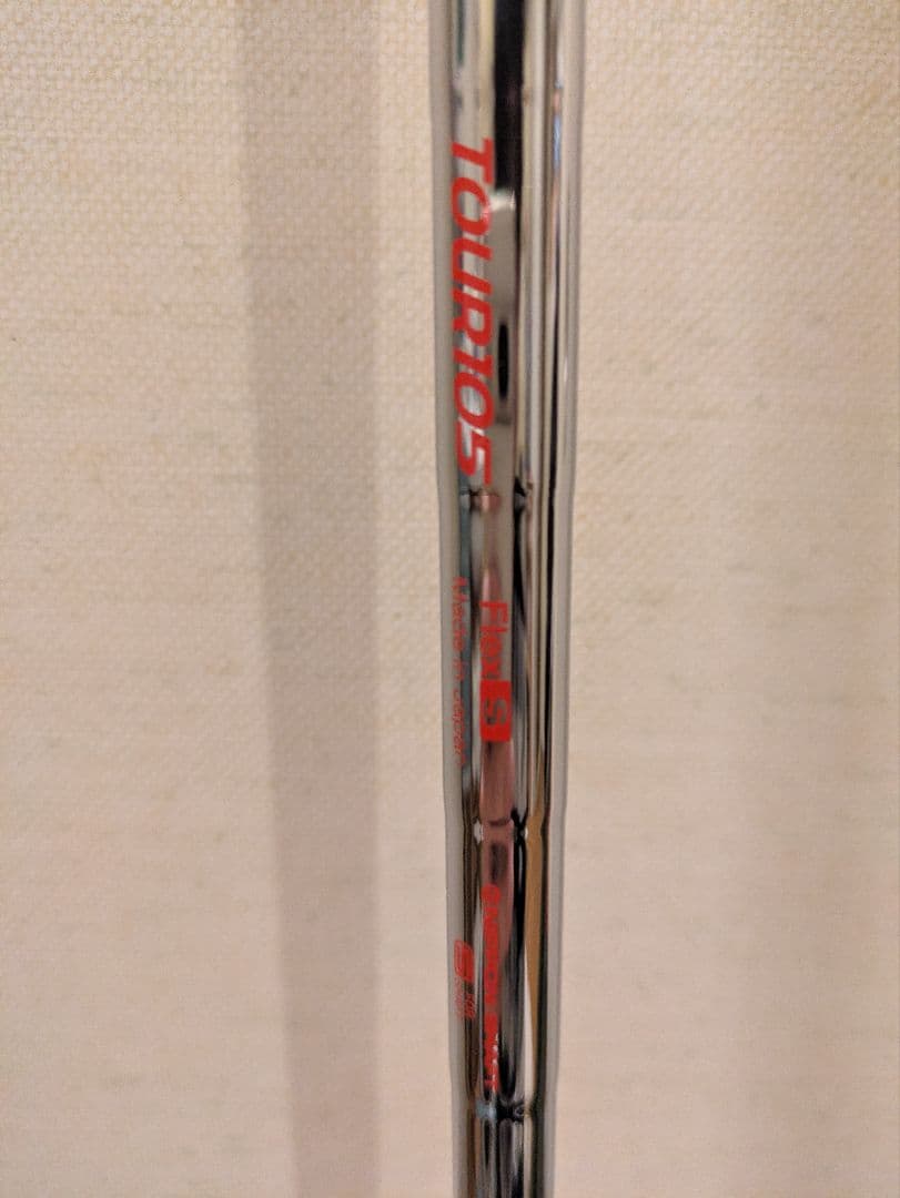 MG4 ウェッジ 56度 HB14　テーラーメイド