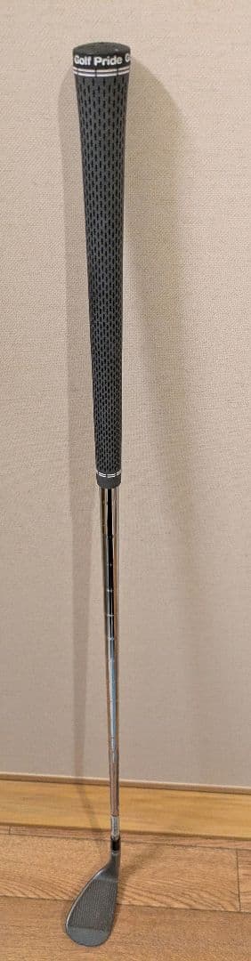 MG4 ウェッジ 56度 HB14　テーラーメイド