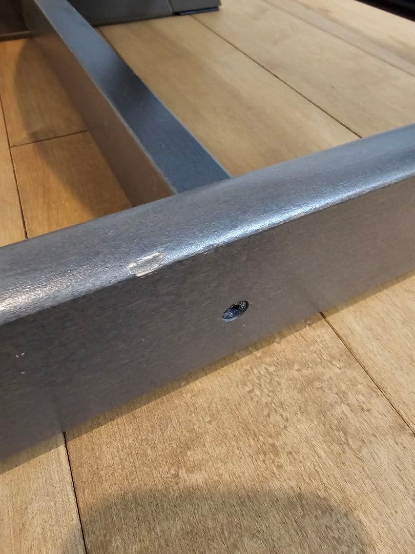 ストッケ トリップトラップチェア ヘイジーグレー シリアル5 ベビー 赤ちゃん