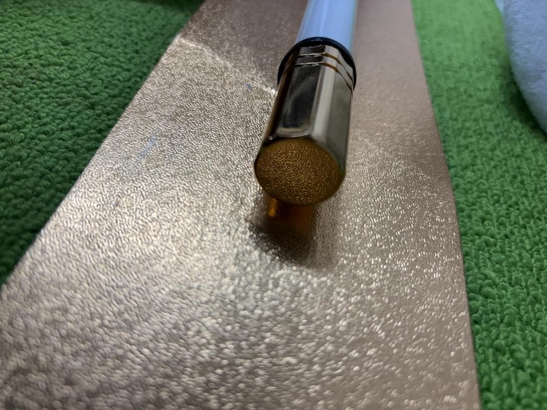 【未使用品】パーソナル無線アンテナ