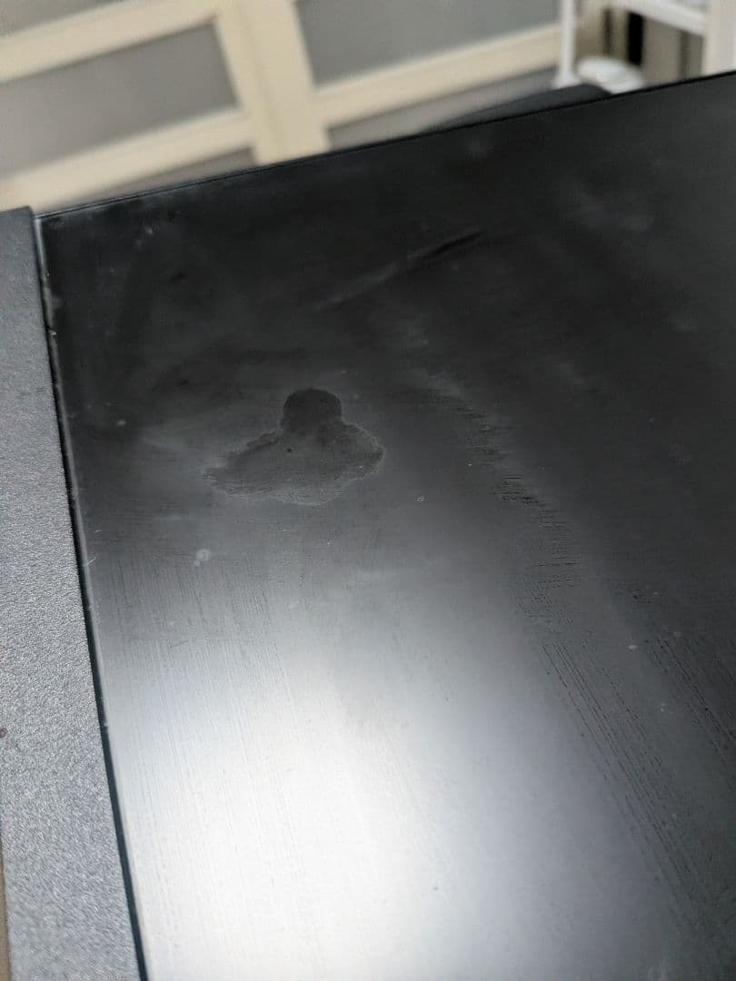 KOORUI 高性能ゲーミングモニター24E4 165hz 1ms 1080p