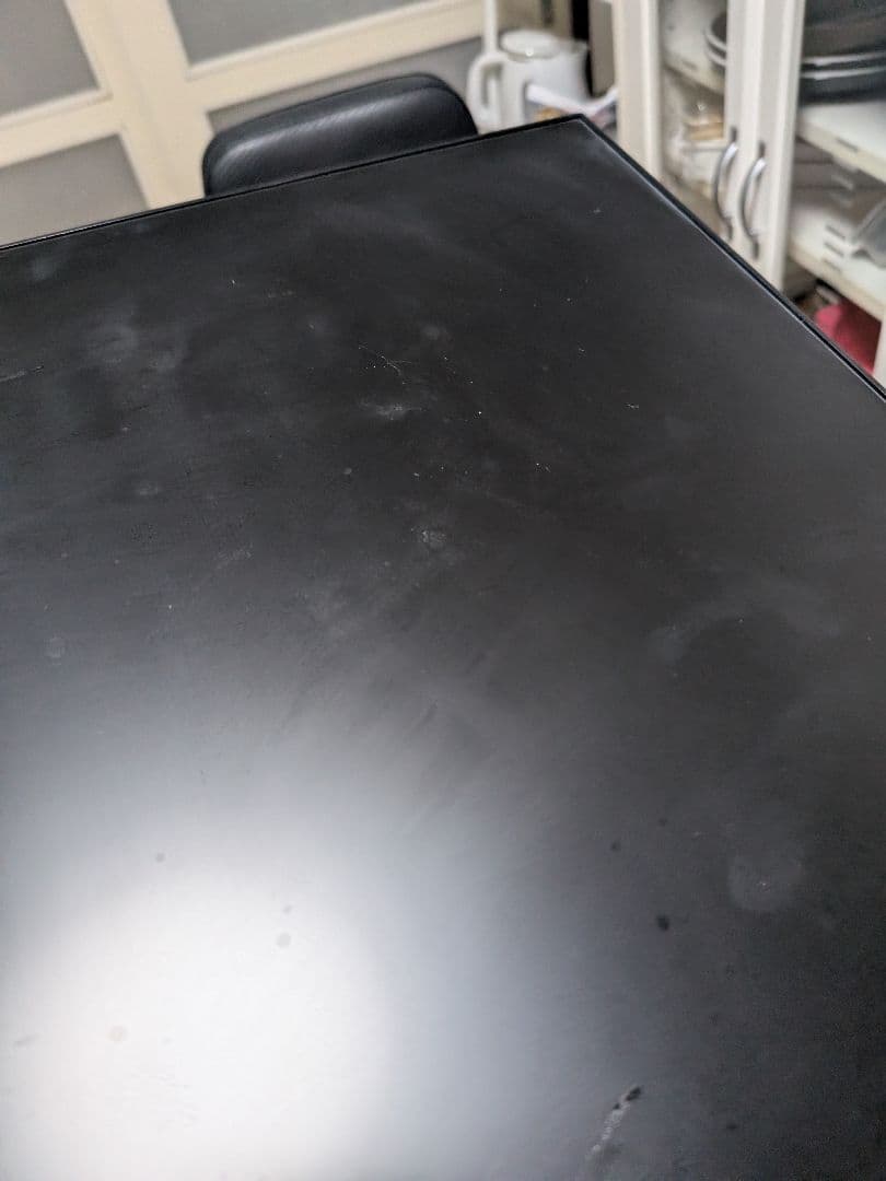 KOORUI 高性能ゲーミングモニター24E4 165hz 1ms 1080p