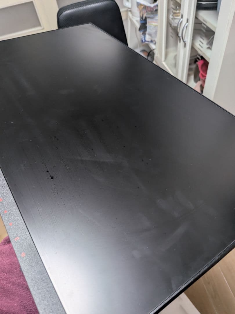 KOORUI 高性能ゲーミングモニター24E4 165hz 1ms 1080p