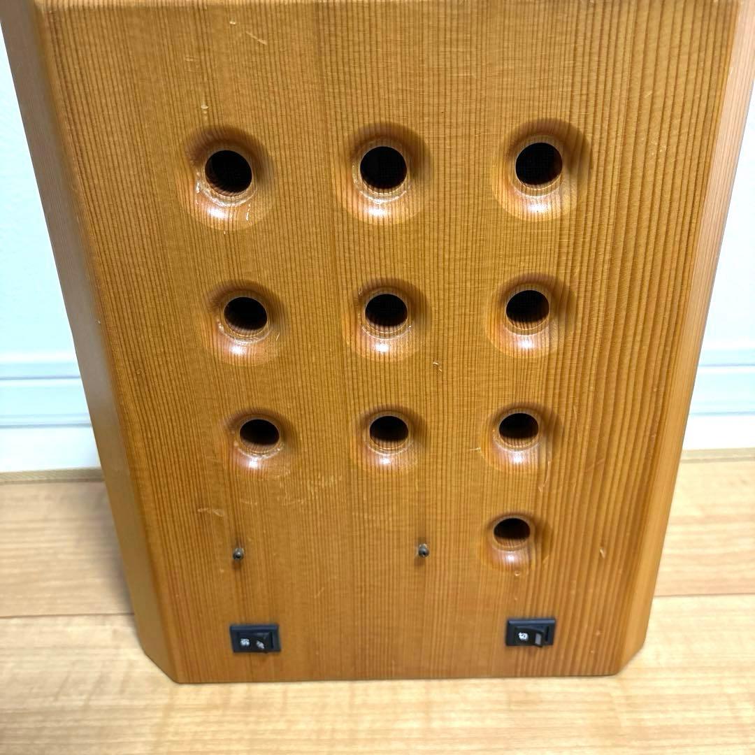 環境浄化装置 e-bless （イーブレス／プロッシュ）