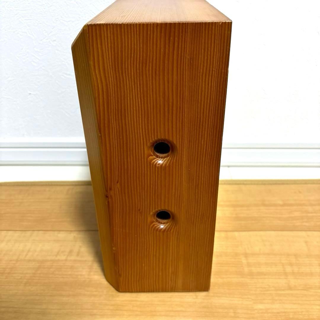 環境浄化装置 e-bless （イーブレス／プロッシュ）