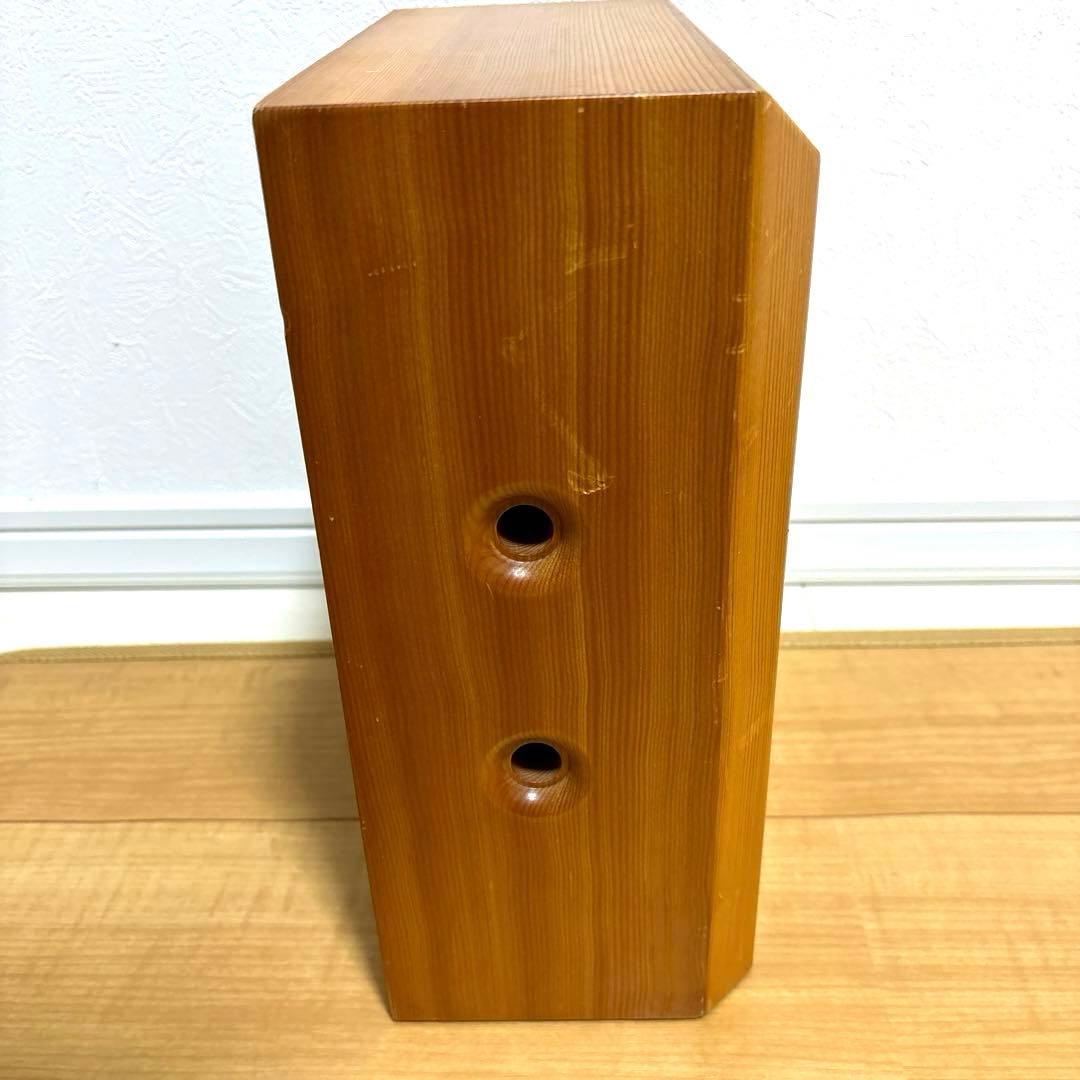 環境浄化装置 e-bless （イーブレス／プロッシュ）