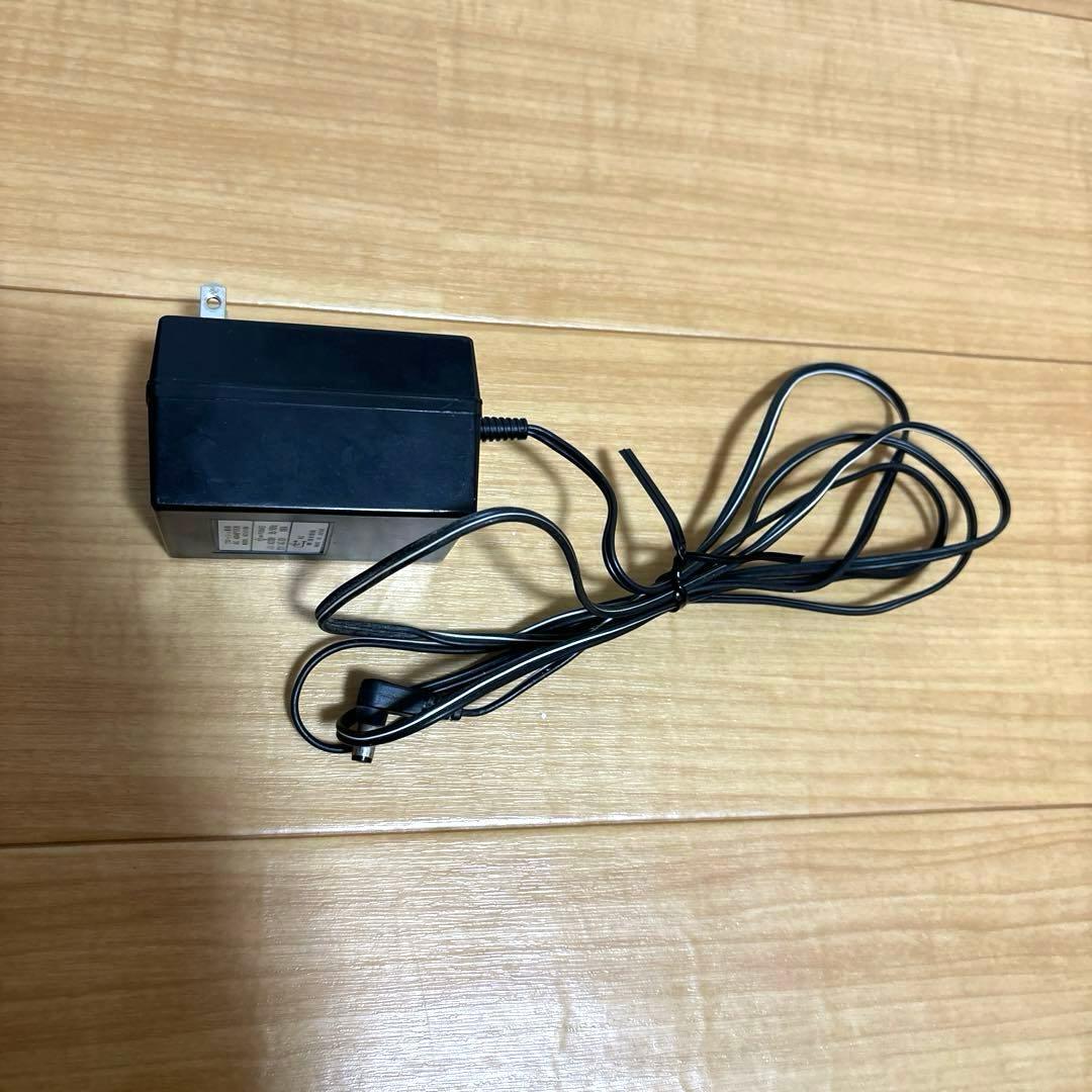 環境浄化装置 e-bless （イーブレス／プロッシュ）