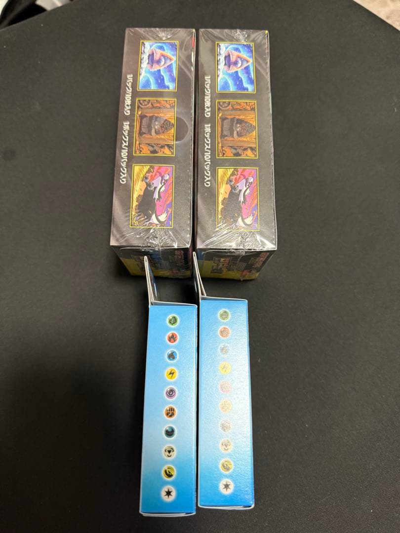 ポケモンカードゲーム メガドリームEX & スタートデッキ100セット