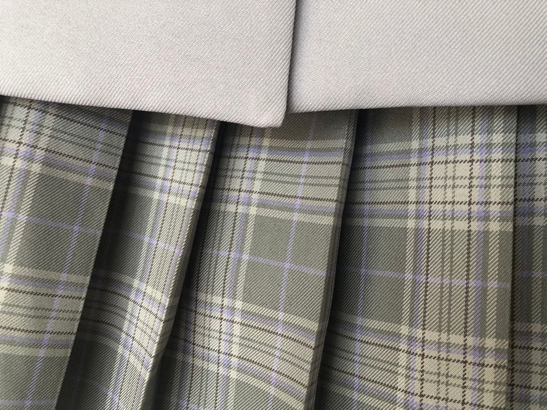 2024 卒服　レピピアルマリオ 150