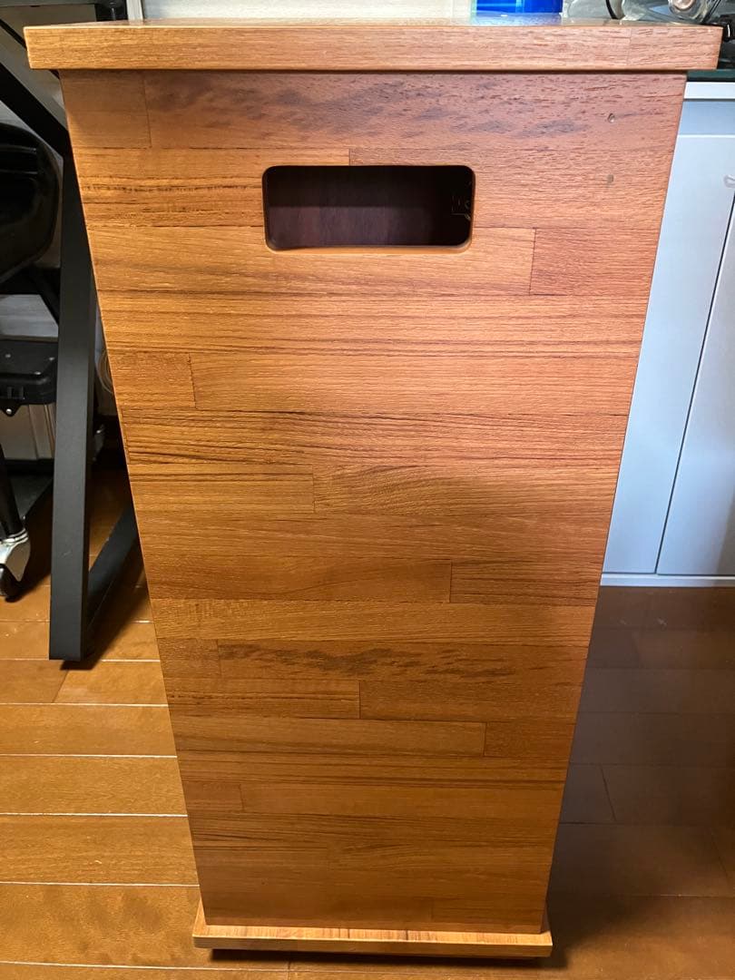 JUN　ステージア3030ウッド