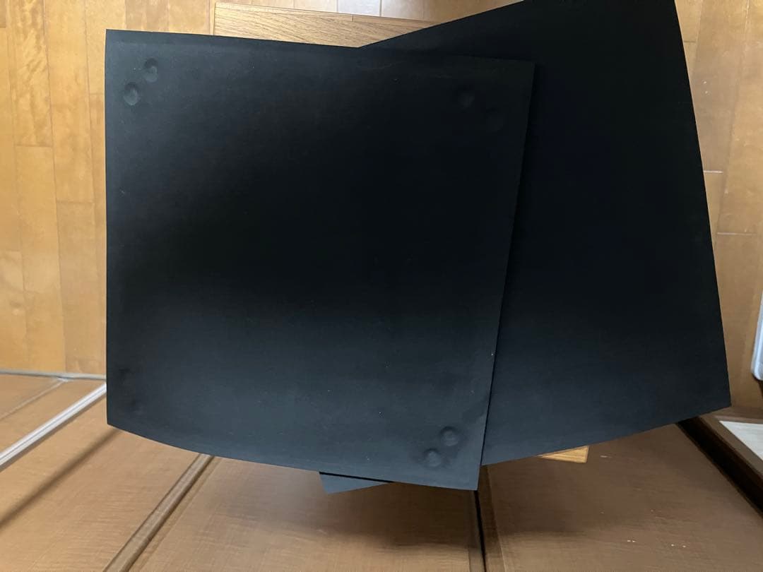 JUN　ステージア3030ウッド