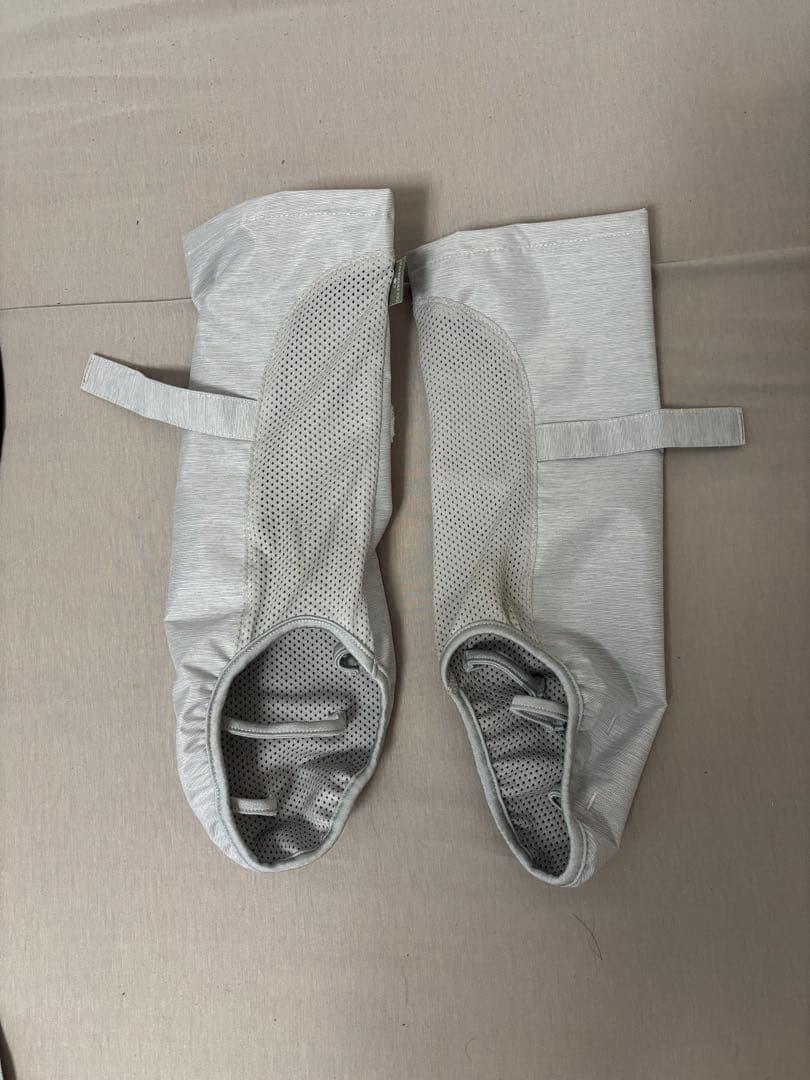 サンバリア100 セット 26,000円相当