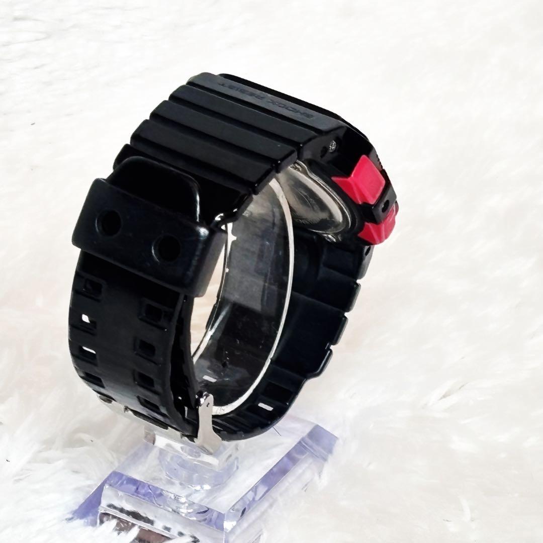 限定色！G-SHOCK GW-5510B-1 JF 電波ソーラー 希少ピンク