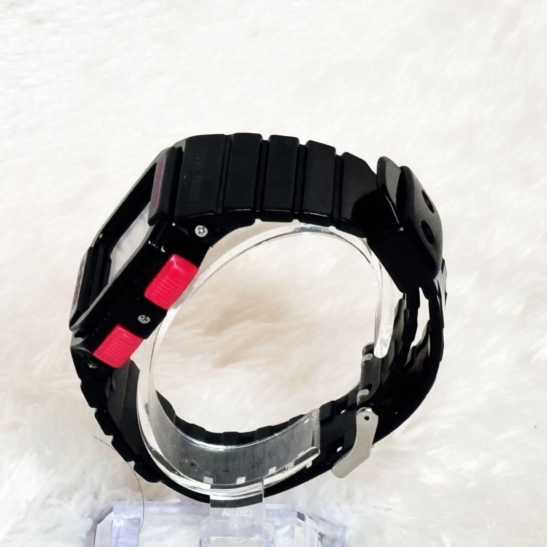 限定色！G-SHOCK GW-5510B-1 JF 電波ソーラー 希少ピンク