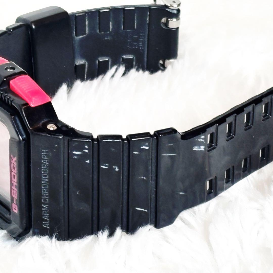 限定色！G-SHOCK GW-5510B-1 JF 電波ソーラー 希少ピンク