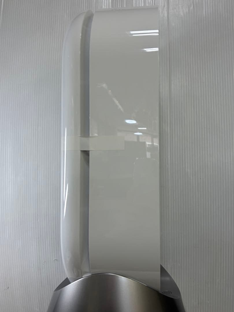 ダイソン Purifier hot＋cool 2024年製