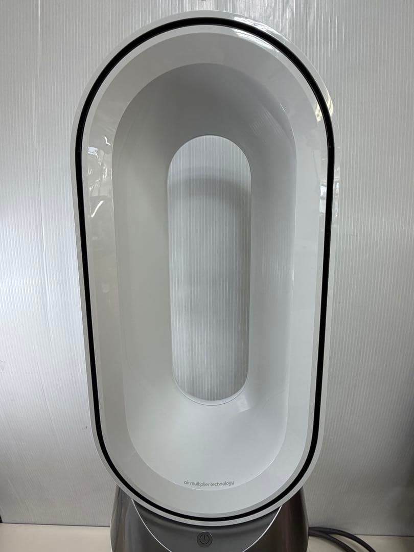 ダイソン Purifier hot＋cool 2024年製