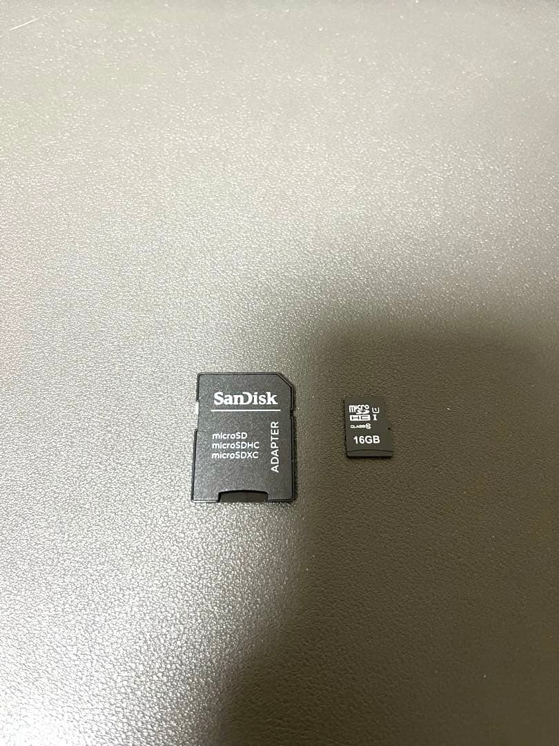 デジタルカメラ SONY RX100 III