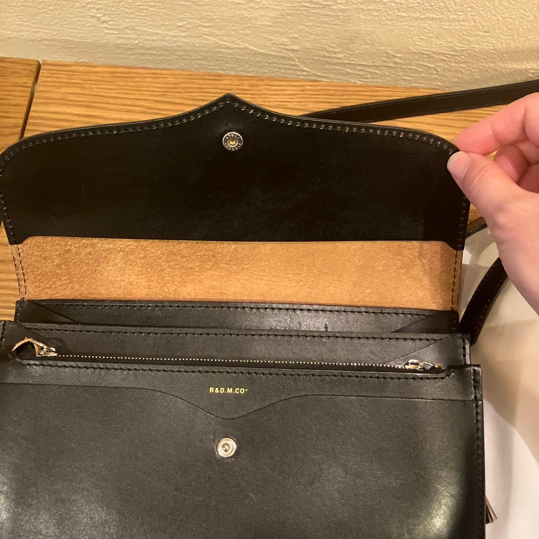 オールドマンズテーラー