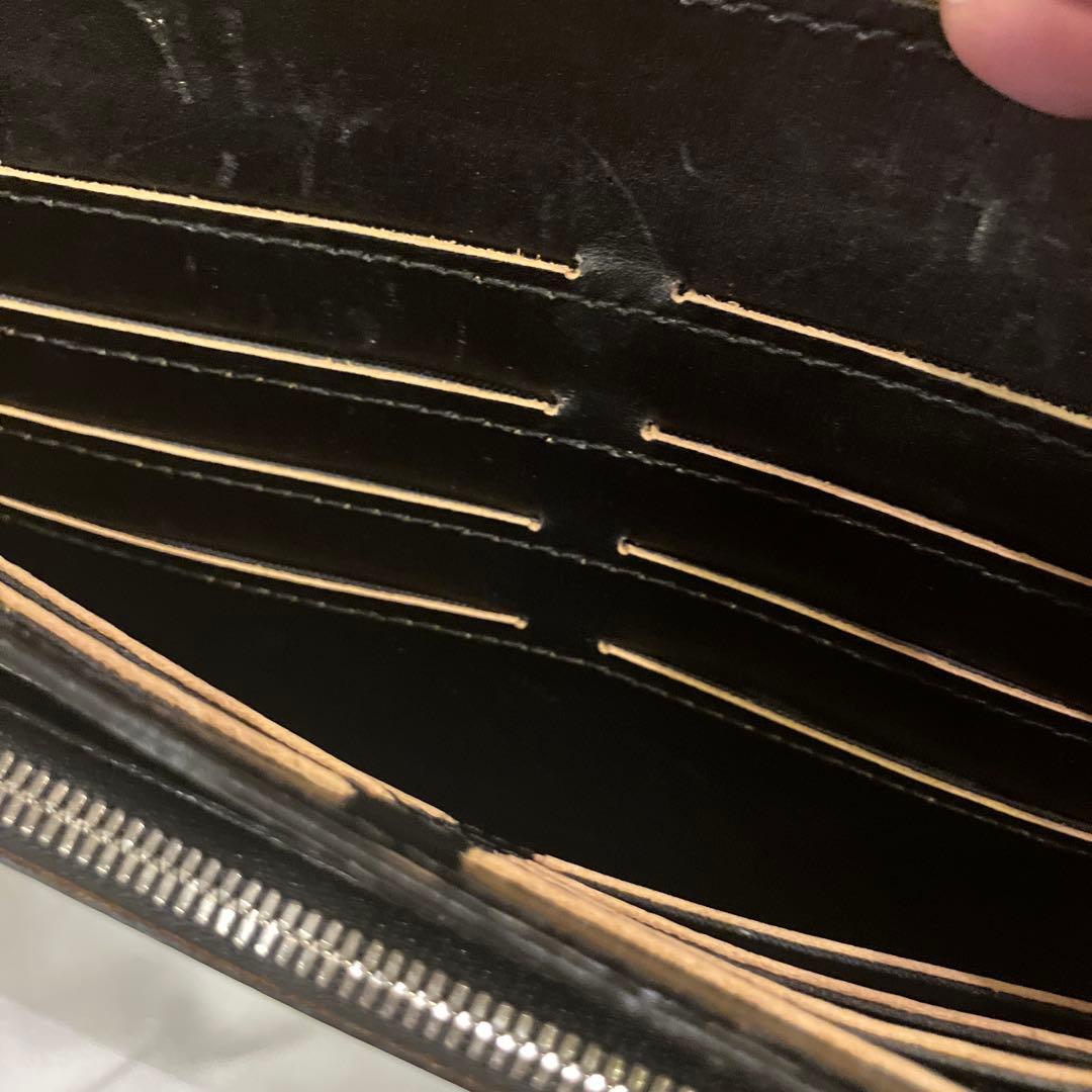 オールドマンズテーラー