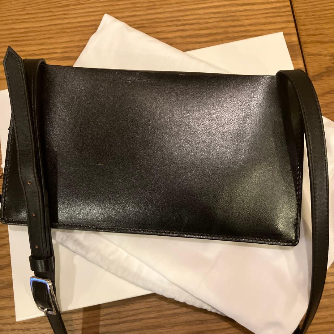 オールドマンズテーラー