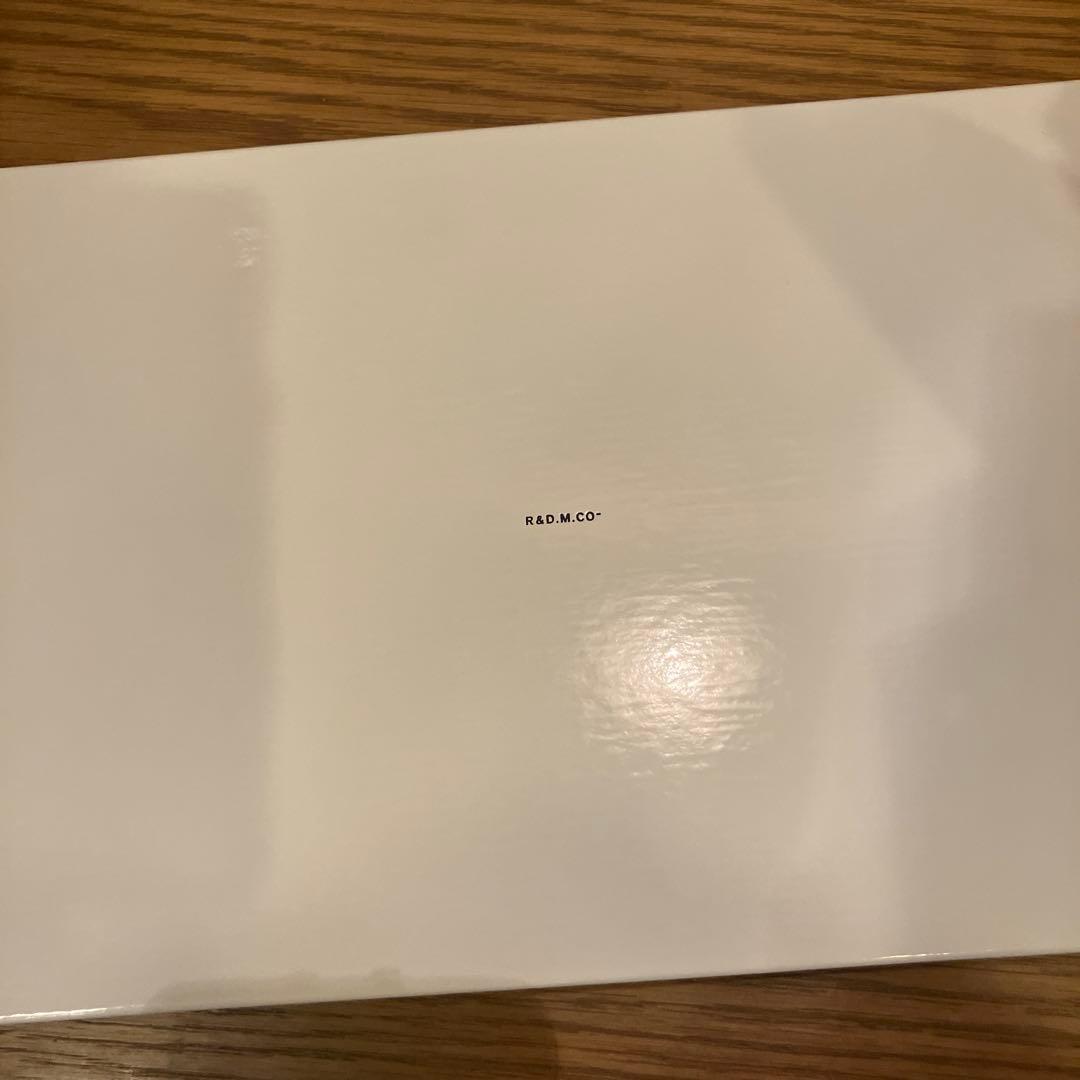 オールドマンズテーラー