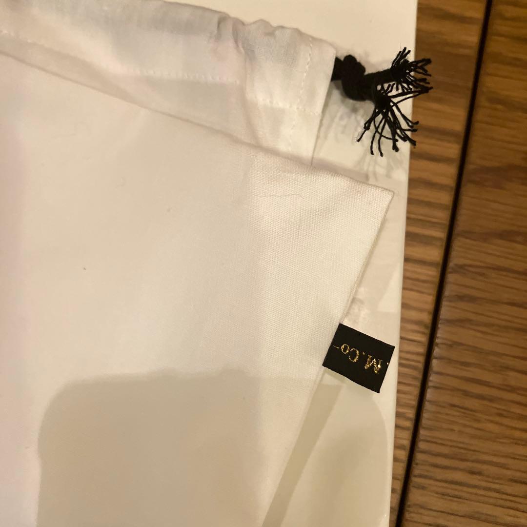 オールドマンズテーラー