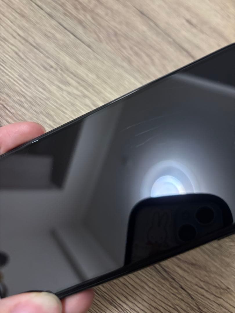 Apple iPhone 11 Pro 64GB ミッドナイトグリーン