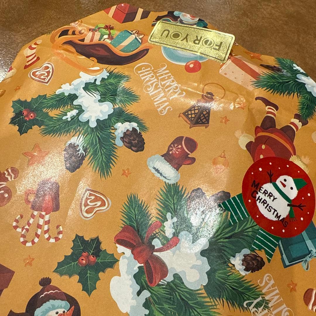 ポケモンカード　メガドリームEX 未開封