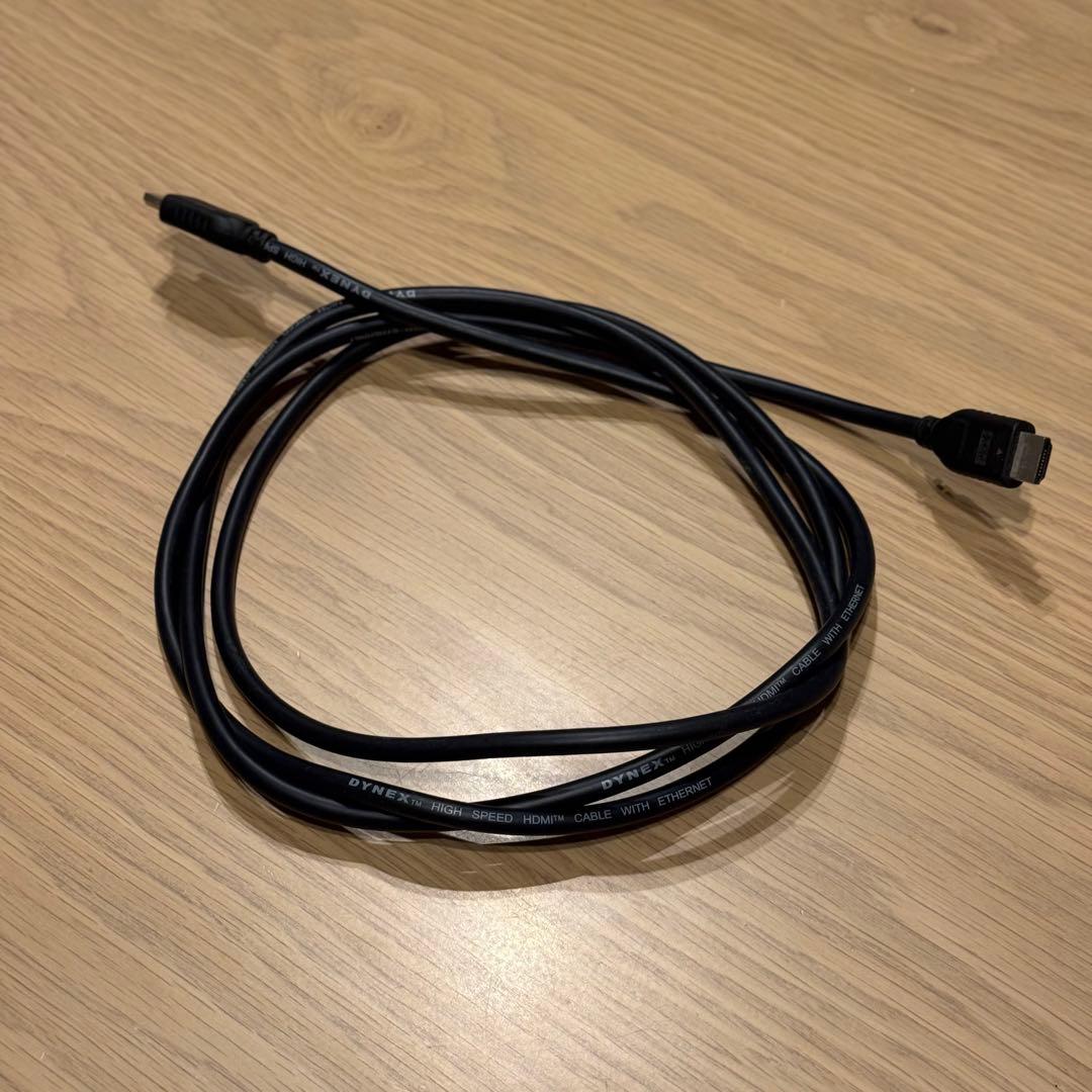 SONY BDZ-FBT2000 ブルーレイ/DVDレコーダー